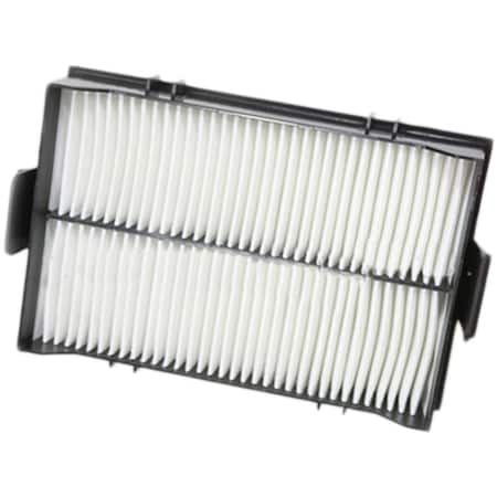 Aftermarket Fresh Air Cab Filter Fits Hitachi 120D 160DLC 160GLC 180G 180GLC 190DW 200DLC FIA60-0070